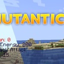 Мод Mutantics для Minecraft 1.20.1