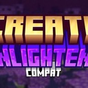 Мод Create: Enlightend Compat для Minecraft 1.20.1, 1.19.2