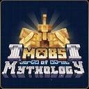 Мод Mobs of Mythology для Minecraft 1.21, 1.20.1, 1.19.2