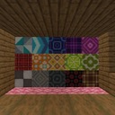 Мод Quilted для Minecraft 1.20.1