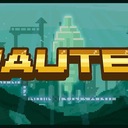 Мод NauTec для Minecraft 1.21.1, 1.21