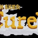Мод Eureka! Airships! для Minecraft 1.20.1, 1.19.2, 1.18.2,  ...