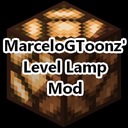 Мод Level Lamp для Minecraft 1.19.2, 1.18.2
