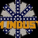 Мод Worm Industries для Minecraft 1.19.2, 1.18.2, 1.17.1,  ...