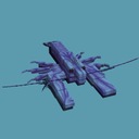 Мод Not So Shrimple для Minecraft 1.19.2, 1.18.2