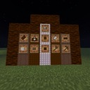 Мод Chococraft для Minecraft 1.17.1