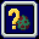 Мод Mob Vote '22 для Minecraft 1.19.4, 1.19.2, 1.18.2,  ...