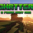 Мод Chatter Chat для Minecraft 1.19.4, 1.19.2, 1.18.2,  ...