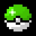 Мод Mob Catcher для Minecraft 1.19.2, 1.18.2, 1.16.5,  ...