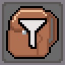 Мод FiltPick для Minecraft 1.20.6, 1.20.5, 1.20.4,  ...