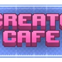 Мод Create Cafe для Minecraft 1.20.1, 1.19.2, 1.18.2,  ...