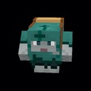 Мод Mobvote Rascal для Minecraft 1.20.1, 1.19.3, 1.19.2,  ...