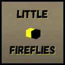 Мод Little Fireflies для Minecraft 1.19.2, 1.18.2, 1.16.5