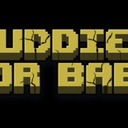 Мод Buddies! для Minecraft 1.19.2, 1.18.2, 1.16.5,  ...