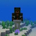 Мод Splendid Pendants для Minecraft 1.19.2, 1.18.2, 1.16.5
