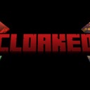 Мод Cloaked для Minecraft 1.19.2