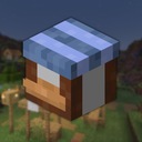 Мод Universal Shops для Minecraft 1.21.1, 1.21, 1.20.5,  ...