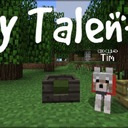 Мод Doggy Talents для Minecraft 1.19.3, 1.19.2, 1.18.2,  ...