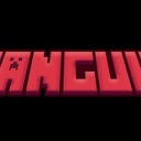 Мод Sanguis для Minecraft 1.19.2, 1.18.2