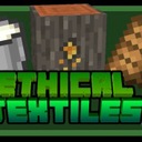 Мод Ethical Textiles для Minecraft 1.19.2, 1.18.2