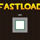 Мод Fastload для Minecraft 1.20.1, 1.20, 1.19.4,  ...