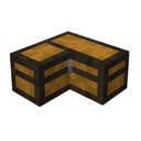 Мод Steve's Mini Pouch для Minecraft 1.19.3, 1.19.2, 1.18.2,  ...