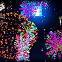 Мод Randomized Default Fireworks для Minecraft 1.20.4, 1.20.3, 1.20.2,  ...