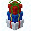 Мод Jolly Boxes для Minecraft 1.20.1, 1.19.2, 1.18.2,  ...