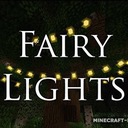 Мод Fairy Lights для Minecraft 1.20.1, 1.19.3, 1.19.2,  ...