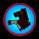 Мод Callable Horses для Minecraft 1.20.1, 1.20, 1.19.3,  ...