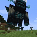 Мод YDM's WeirdMobs для Minecraft 1.19.3, 1.19.2, 1.19.1,  ...