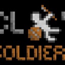 Мод Slainlight's Clay Soldiers для Minecraft 1.20.6, 1.20.5, 1.20.4,  ...