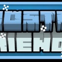 Мод Frosted Friends для Minecraft 1.20.1, 1.19.2, 1.18.2,  ...