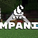 Мод Campanion для Minecraft 1.19.2, 1.18.2, 1.17.1,  ...