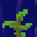 Мод Deeper Oceans для Minecraft 1.20.2, 1.20.1, 1.20,  ...