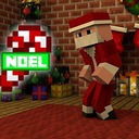 Мод Noel для Minecraft 1.21.1, 1.19.2, 1.18.2,  ...