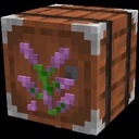 Мод Sophisticated Storage для Minecraft 1.21.1, 1.21.1 - 1.21 neoforge, 1.21,  ...