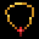 Мод Archaeology для Minecraft 1.19.4, 1.18.2