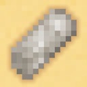 Мод Chalked для Minecraft 1.20.1, 1.19.2, 1.16.5