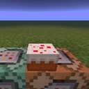 Мод Smaller Units для Minecraft 1.19.2, 1.18.2, 1.18.1,  ...