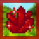 Мод Infused Crystals для Minecraft 1.20.1, 1.19.2, 1.18.2,  ...