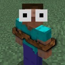 Мод Dori Troll Craft для Minecraft 1.19.2, 1.18.2
