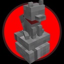 Мод Accommodations для Minecraft 1.20.1, 1.19.2