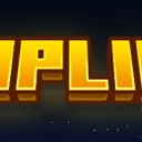 Мод Droplight для Minecraft 1.19.2, 1.18.2