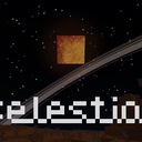 Мод Celestial для Minecraft 1.21.1, 1.21, 1.19.4,  ...