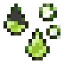 Мод Realism Thirst для Minecraft 1.20.2, 1.20.1, 1.20,  ...