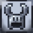 Мод nitronic Metallurgy для Minecraft 1.19.2, 1.18.2