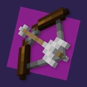 Мод By Design для Minecraft 1.19.3, 1.18.2