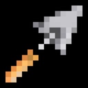 Мод Trowels для Minecraft 1.20, 1.19.4, 1.19.3,  ...