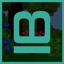 Мод Inspired biomes для Minecraft 1.19.2, 1.18.2